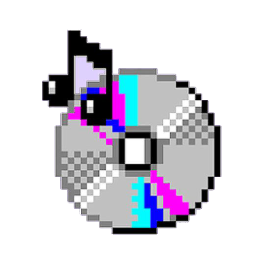 Windows 98 Clone