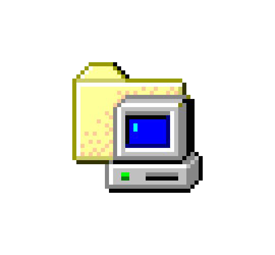 Folder