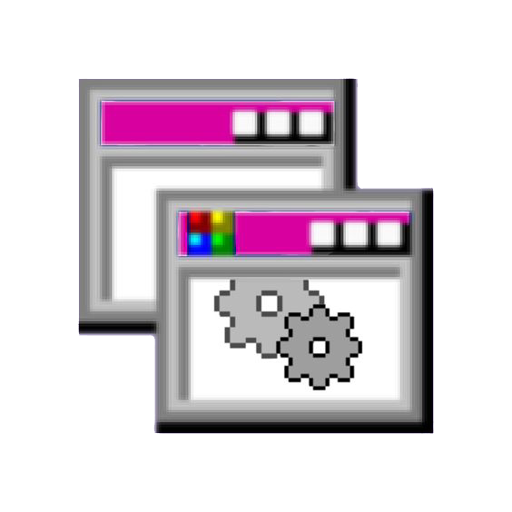 Time Capsule App